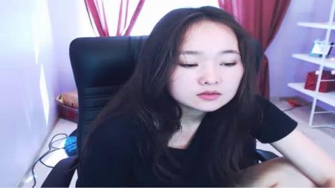 chloeshy [2019-06-22 06:55:26]