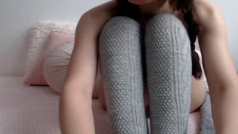 TIGHT_Virgin [2019-05-29 11:24:38]