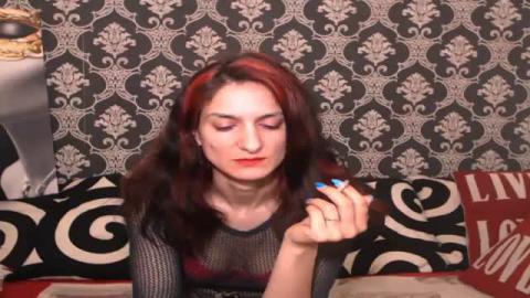 SelenaShow [2019-05-23 08:45:54]