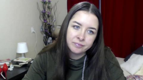 elizabethcramer