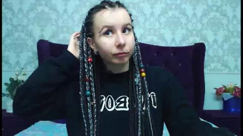 DarknessKitty [2019-10-02 04:02:51]