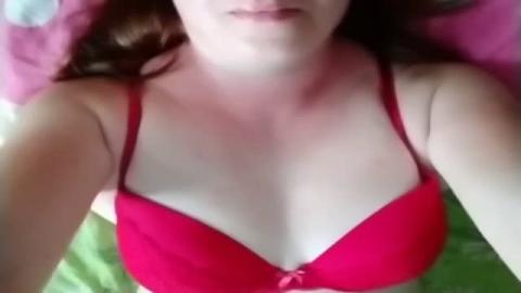 katrin100