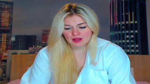 GoodGirl_ [2019-05-23 10:01:53]