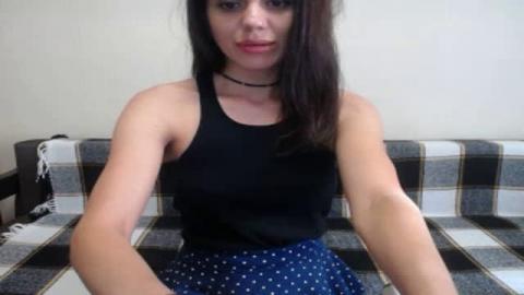 MisssAnny [2019-05-28 14:37:03]