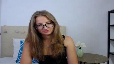 JenniferPLAY [2019-07-27 09:25:35]