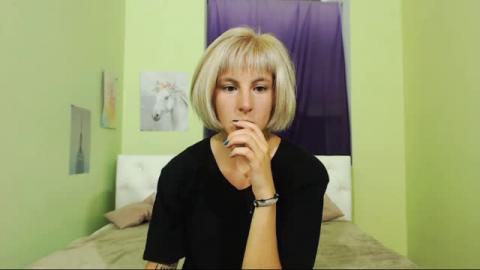 emmawillkiss