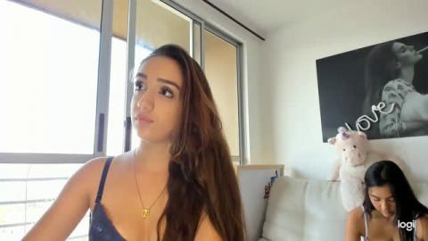 anasofia_15 [2019-08-12 16:11:15]