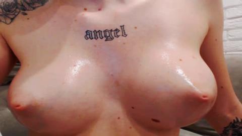 tiny_ange1 [2019-05-29 09:22:38]