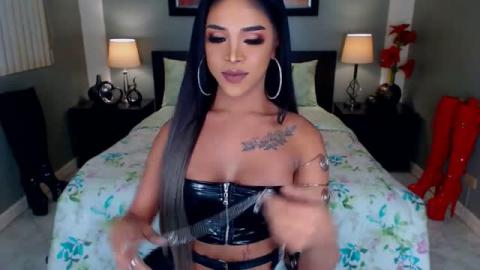 MajesticTYRA [2019-09-28 13:00:49]