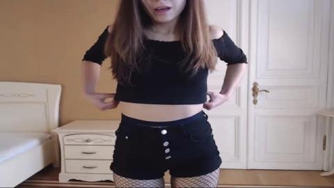 KatanaKate [2019-05-30 15:38:39]