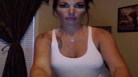 Kelli1981 [2019-05-26 10:44:04]