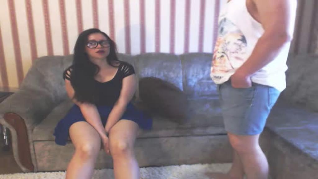 jilliangrey Boobs Movie [2017/05/24 - 08:55:29]
