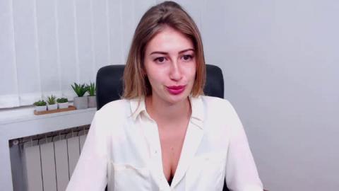 VivianBacker [2019-09-22 04:36:32]
