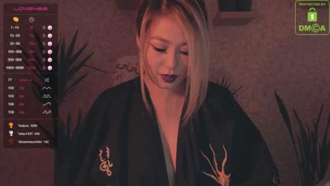 kimmy_chi [2019-08-12 13:45:28]