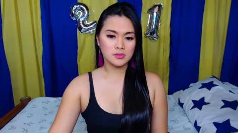 newcumbabydoll [2019-07-17 13:35:15]