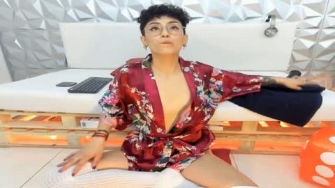 AlexRousseau [2019-10-23 00:40:34]