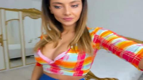 Lady__A [2019-05-17 20:40:27]