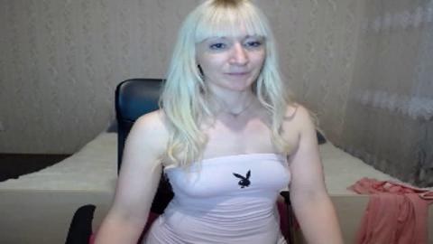 Cutie_Baby4u [2019-05-29 02:01:28]