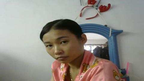 beauty_asia