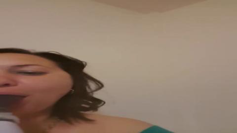 dalya [2019-05-24 22:20:52]