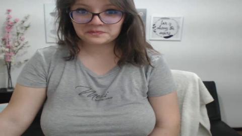 camilasmith19 [2019-08-02 23:50:35]