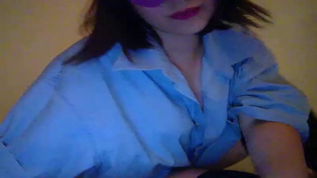 gretchenh Ass Show [2017/06/23 - 02:26:20]
