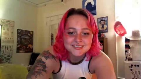 filthypeasantgirl