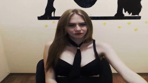 KorniEver [2019-05-24 13:32:27]