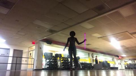 britney_siren - 2021/12/17 14:02:12