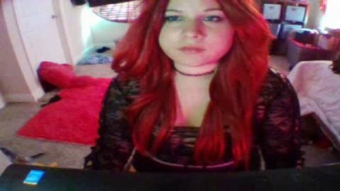 WildSarah6969 [2019-06-04 21:03:55]