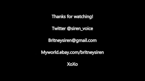 britney_siren - 2021/12/17 10:33:35