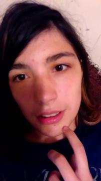 annabelle_bestia - 2016/07/24 09:22:44