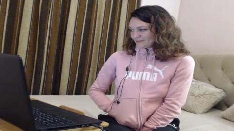 blprincess [2019-10-27 22:52:14]