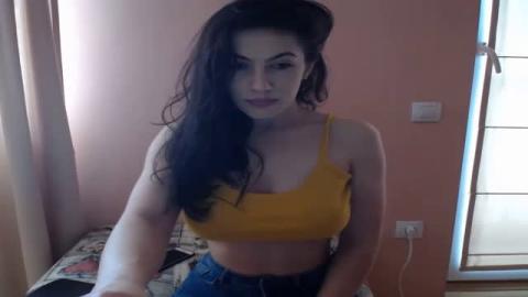 KandyyCane [2019-06-03 08:41:18]