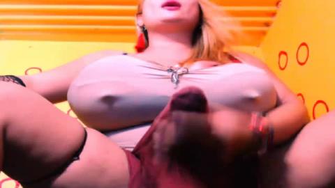 12inchselfsuckercums [2019-07-10 02:30:15]