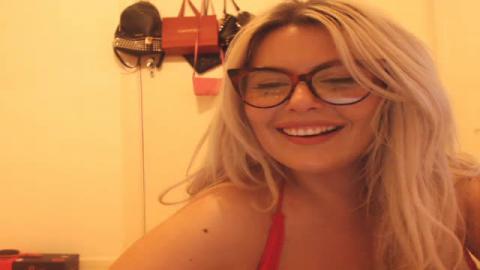 GirlWhimsical [2019-05-26 11:19:10]