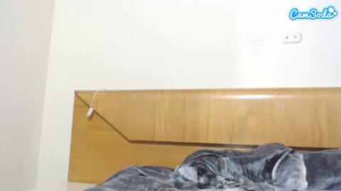 nataliarios [2019-06-12 01:10:52]