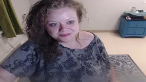 bbwbrianna [2019-08-05 00:36:09]