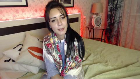 tipical_girl_