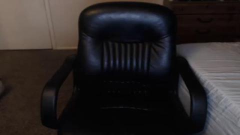 themanwiththe1 [2019-08-13 03:13:43]