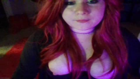 WildSarah6969 [2019-05-20 02:04:59]