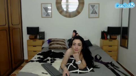 miiaqueen [2019-06-18 22:20:27]