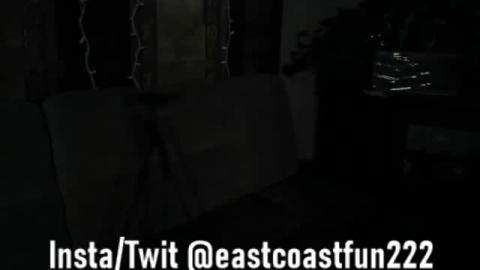 eastcoastfun222 [2019-09-17 02:26:34]