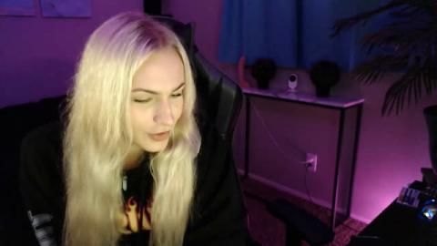 nicolexcameron