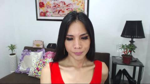 asiansweet4you