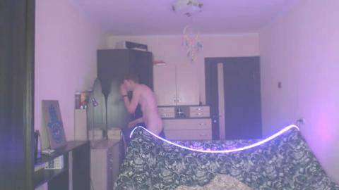red_and_pussy [2019-09-15 21:02:21]