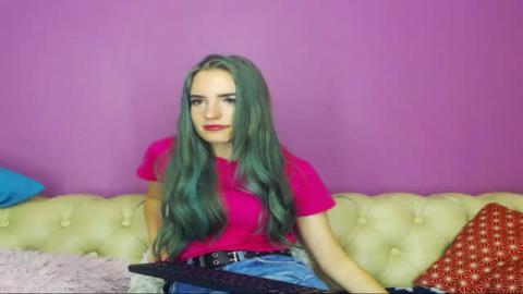 Hayley_Kuper [2019-10-05 06:08:26]