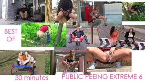 publicpeeing - 2021/12/17 11:54:37