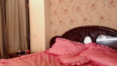 barbiedream show [2016/10/19 01:25:53]