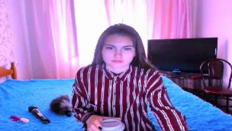 Gloria_Frank [2019-05-26 05:12:13]